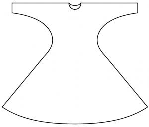 pattern_cotte_001.png