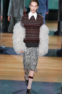 moda_osen_zima_2018_2019_15_0.jpg