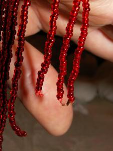 PICT0157.JPG