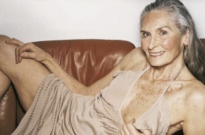 Daphne_Selfe_Greynaissance.jpg
