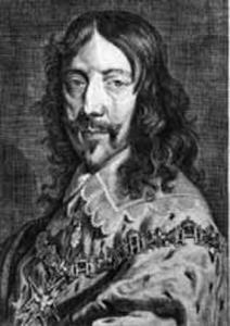 0_9da19_81418d85_XL.jpg