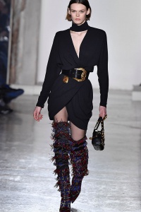 moda_osen_zima_2018_2019_19_0.jpg