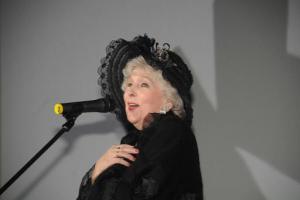 vasilyeva28.JPG
