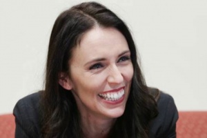 picture.jpg