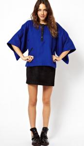 image4xxl.jpg