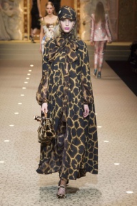 dolce_gabbana.jpeg