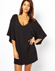 Kimono_Sleeve_Ovoid_Dress.jpg