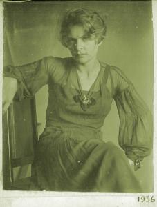 185.jpg