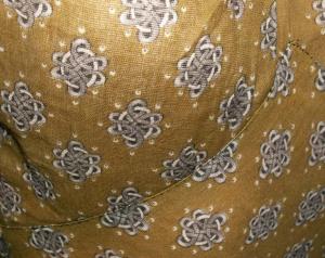 PICT0054.JPG