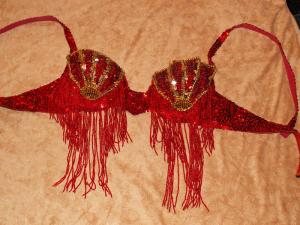 PICT0149.JPG