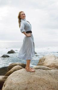 private_category_meryl_streep_vogue_big.jpg