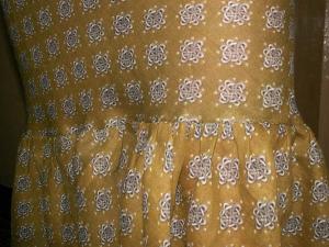 PICT0050.JPG