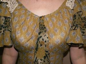PICT0047.JPG