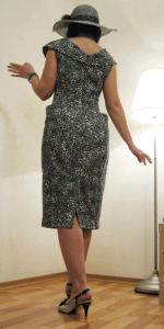 IMG_0180.gif