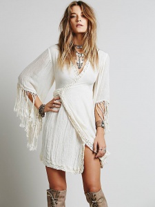 d0f93630721a8c45c14146698c68cd6c__hippie_styles_boho_dress.jpg