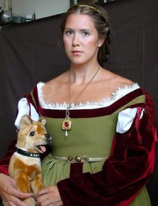 978_5_86547_429_6_1.jpg
