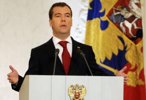 pg_27_Medvedev_AFP_Getty.jpeg
