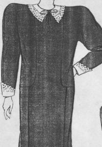 189.jpg