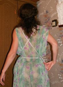 PICT0129.JPG