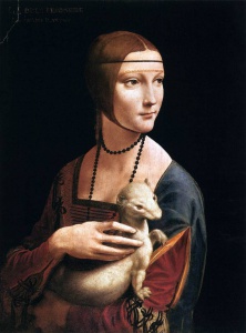 Portrait_of_Cecilia_Gallerani.jpg