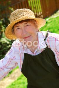 stock_photo_3373205_senior_woman.jpg