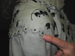 IMG_5014.JPG