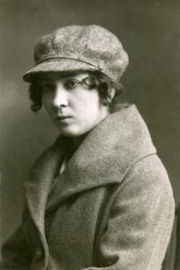 1922g.jpg