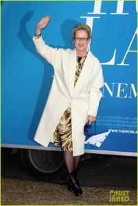 meryl_streep_iron_lady_photo_call_05.jpg