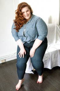 1482919084_web_tess_holliday.jpg