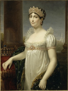 av_3907.jpg