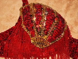 PICT0148.JPG
