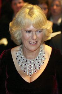63.jpg