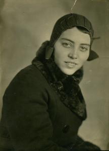 1925g.jpg