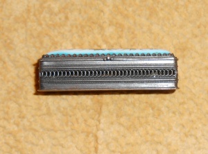 DSCN5005.JPG