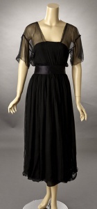 wcl_1910s_41495_Edwardian_Black_Silk_Georgette_Dress_1_1024x1024.jpg