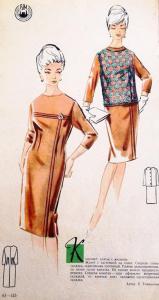 646.jpg