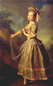 levitsky_portrait_of_yekaterina_nelidova_1773.jpg