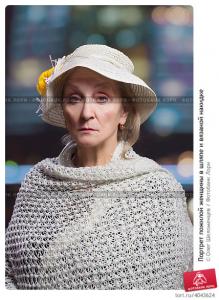 portret_pozhiloi_zhenschiny_v_shlyape_i_vyazanoi_0004043624_preview.jpg