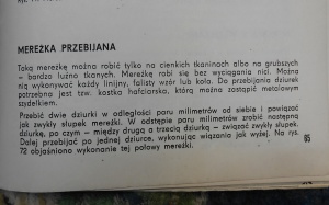 DSCN6036.JPG