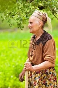 9538855_profile_portrait_of_an_old_rural_woman_with_kerchief_outdoor.jpg