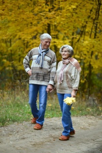 800px_COLOURBOX11164893.jpg
