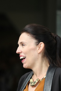 Jacinda_Ardern_2018_2.jpg