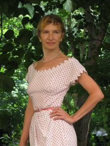 IMG_0849.jpg