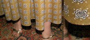 PICT0023.JPG