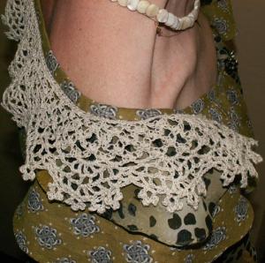 PICT0046.JPG
