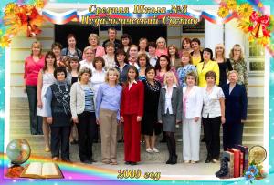 IMG_1121.jpg