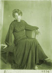 184.JPG