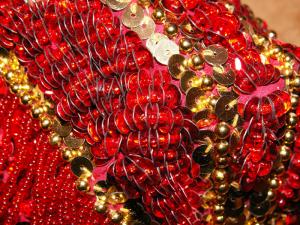PICT0152.JPG