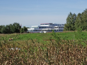 158908_original__1_.jpg