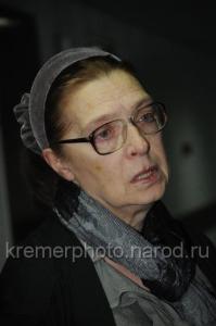abramova4.JPG
